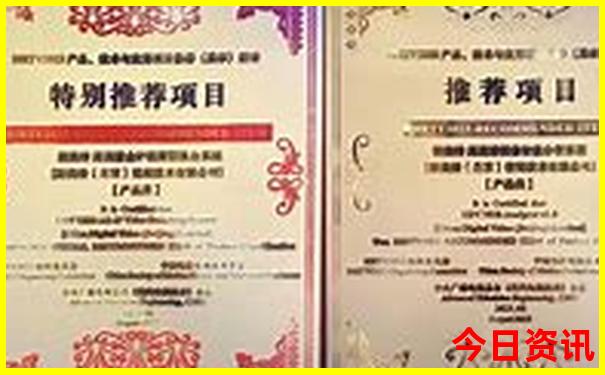 苏杭州旅游攻略必去景点推荐