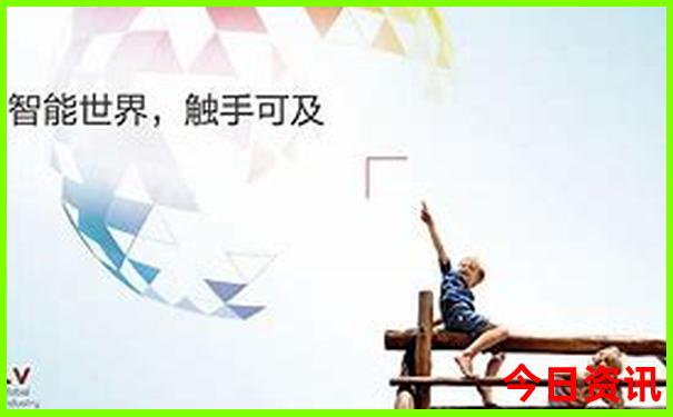 武汉好玩的地方有哪些