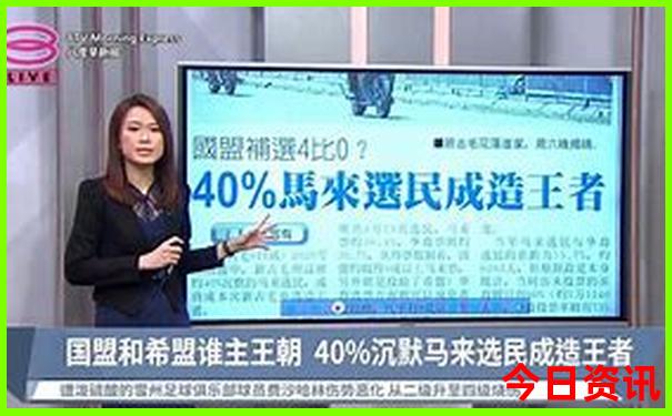 重庆免费景点排行榜前十名